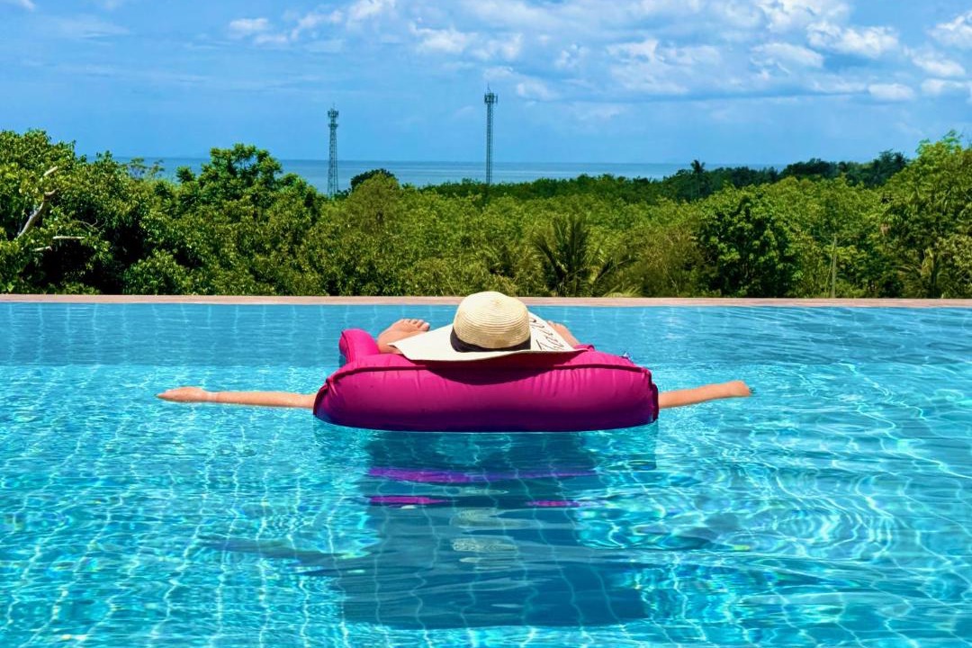 Photo of Others in Ko Lanta