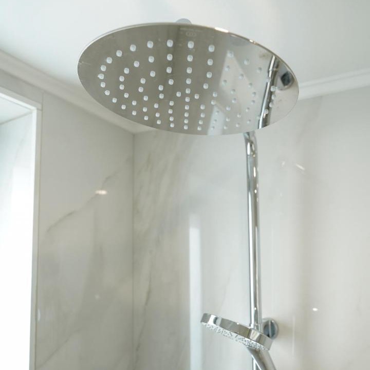 Photo of Bathroom in Tersanas
