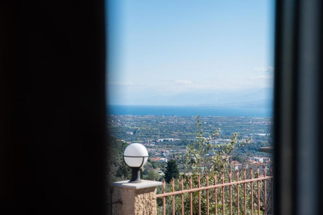 Photo of Others in Nafpaktos