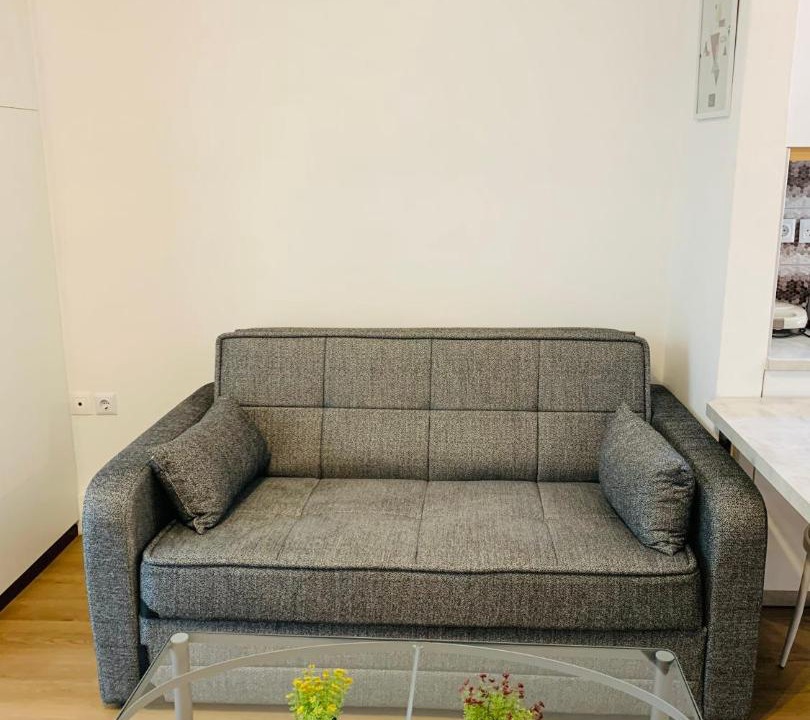 Photo of Livingroom in Rafina-Pikermi