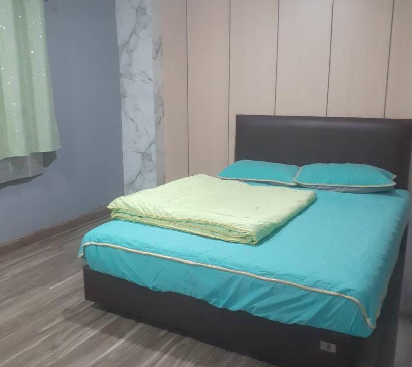 Photo of Bedroom in Mueang Samut Prakan District