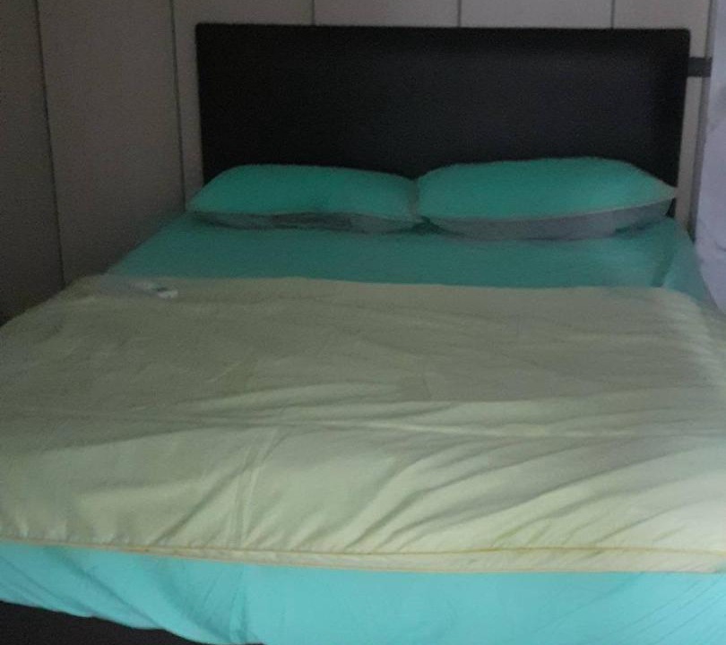 Photo of Bedroom in Mueang Samut Prakan District