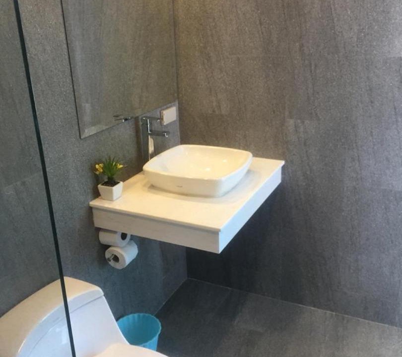 Photo of Bathroom in Na Thon