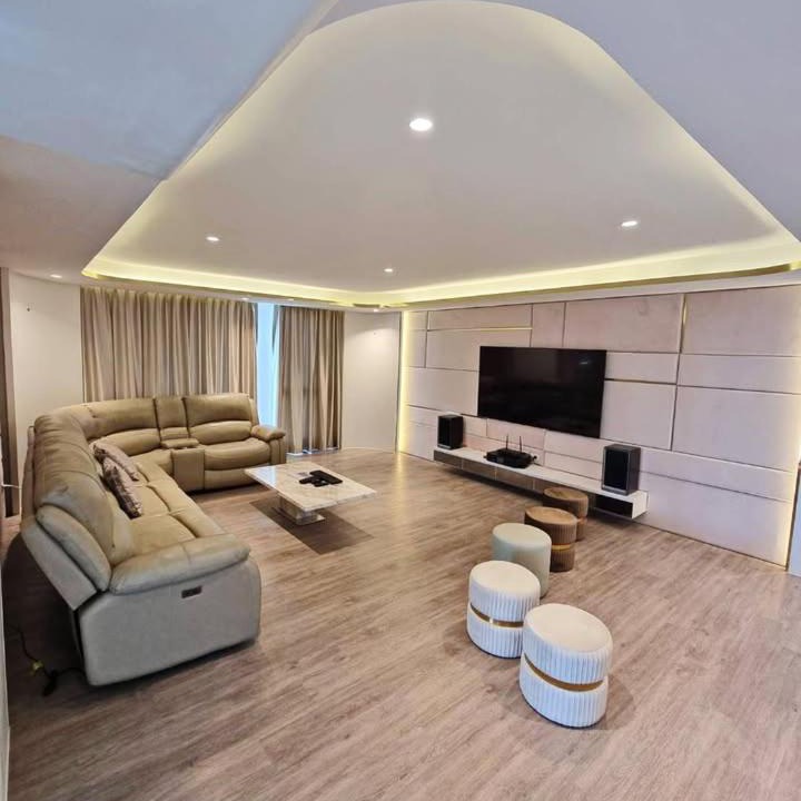 Photo of Livingroom in Ratsada