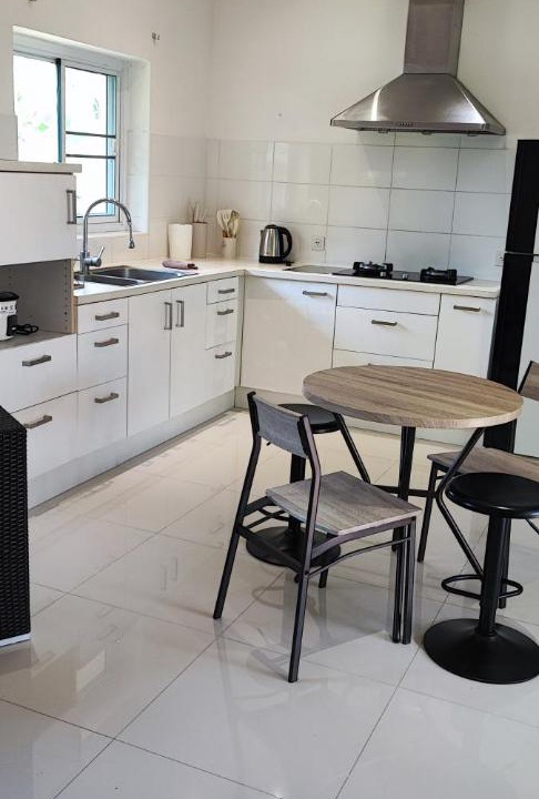 Photo of Kitchen in Mae Nam