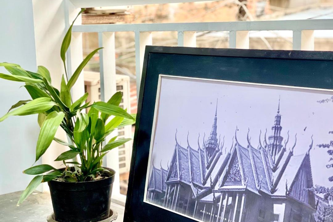 Photo of Others in Daun Penh
