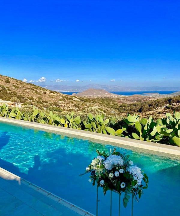 Photo of Others in Paros