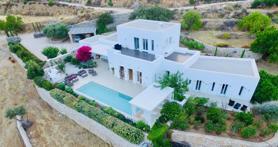 Photo of Others in Paros