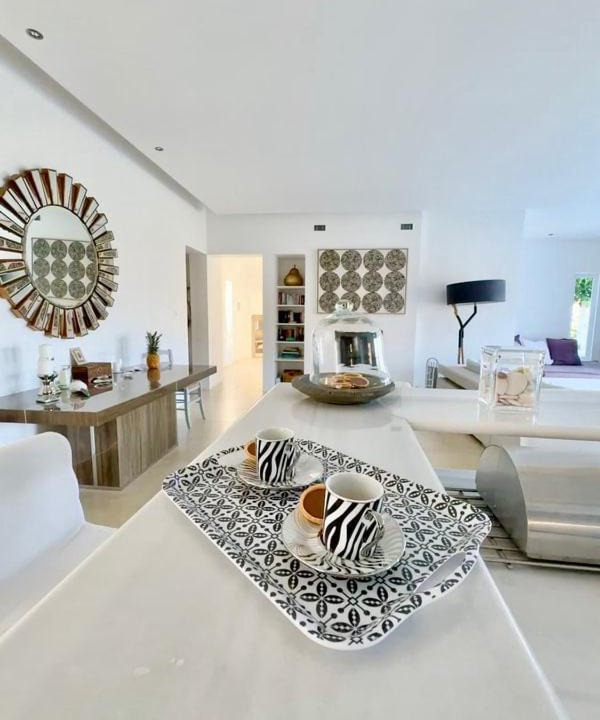 Photo of Others in Paros