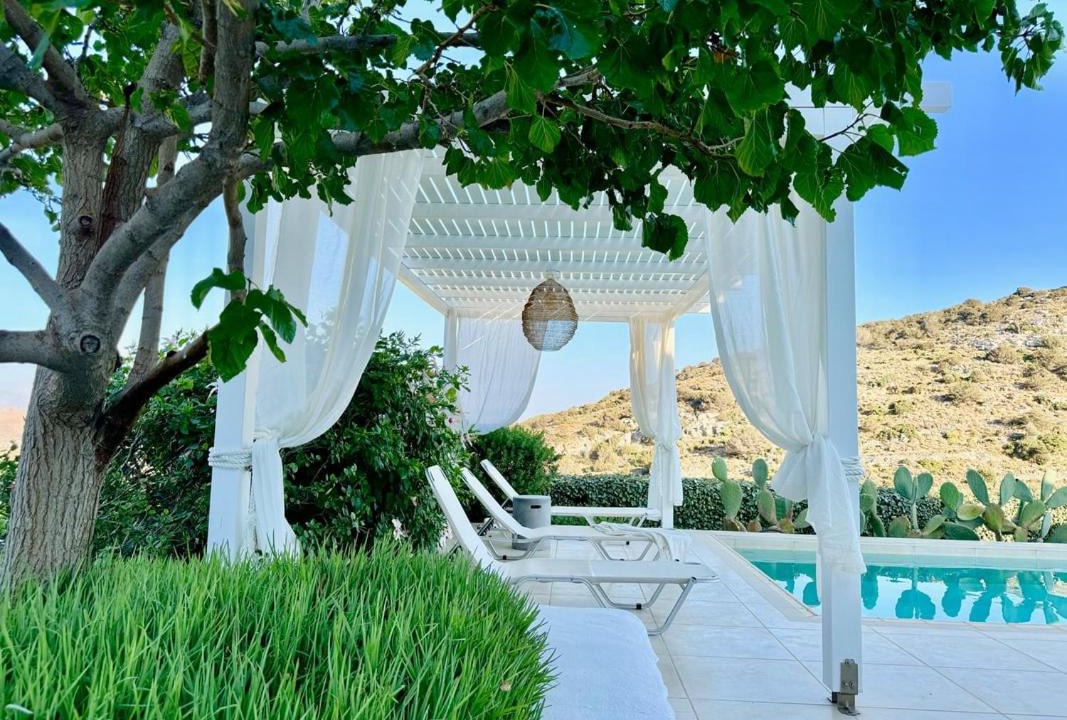 Photo of Others in Paros
