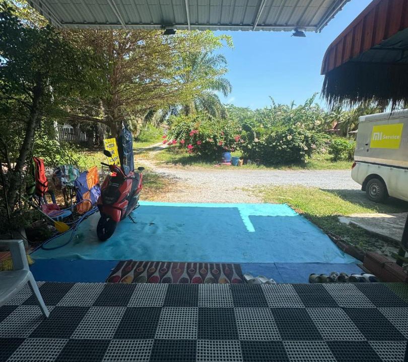 Photo of Others in Khanom