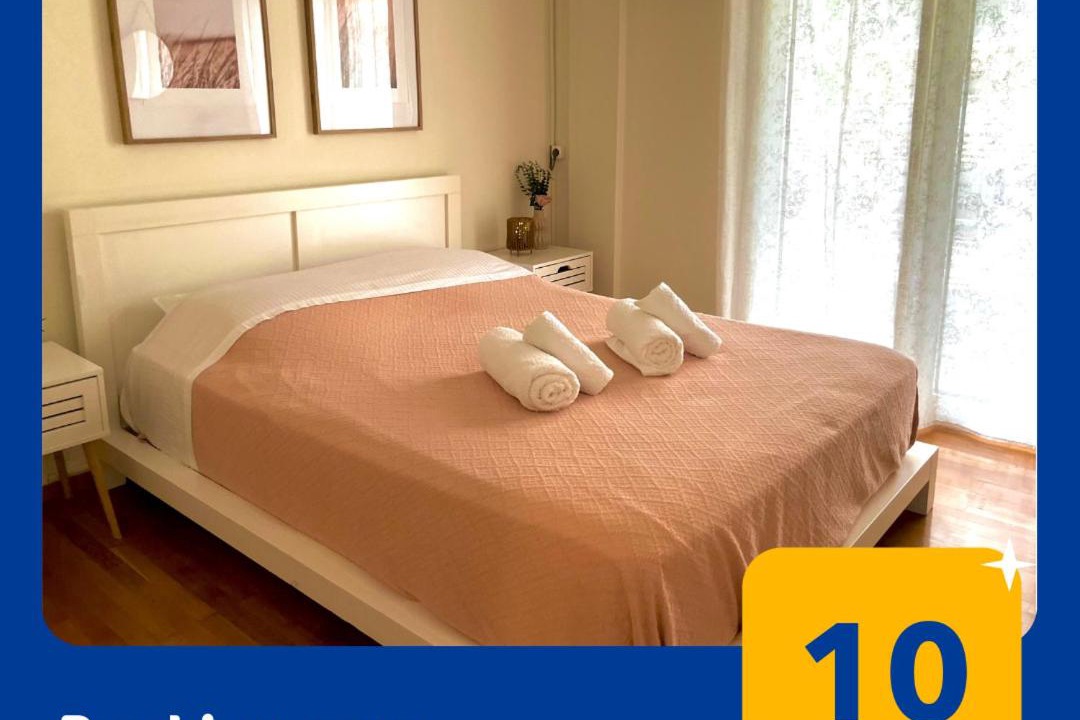 Photo of Bedroom in Pasalimani