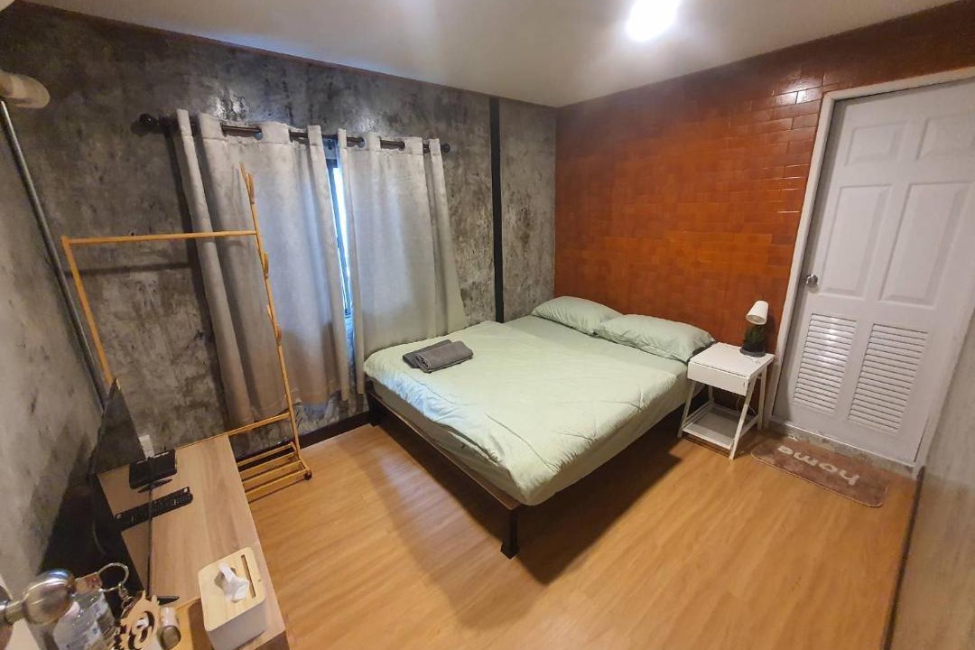Photo of Bedroom in Sena