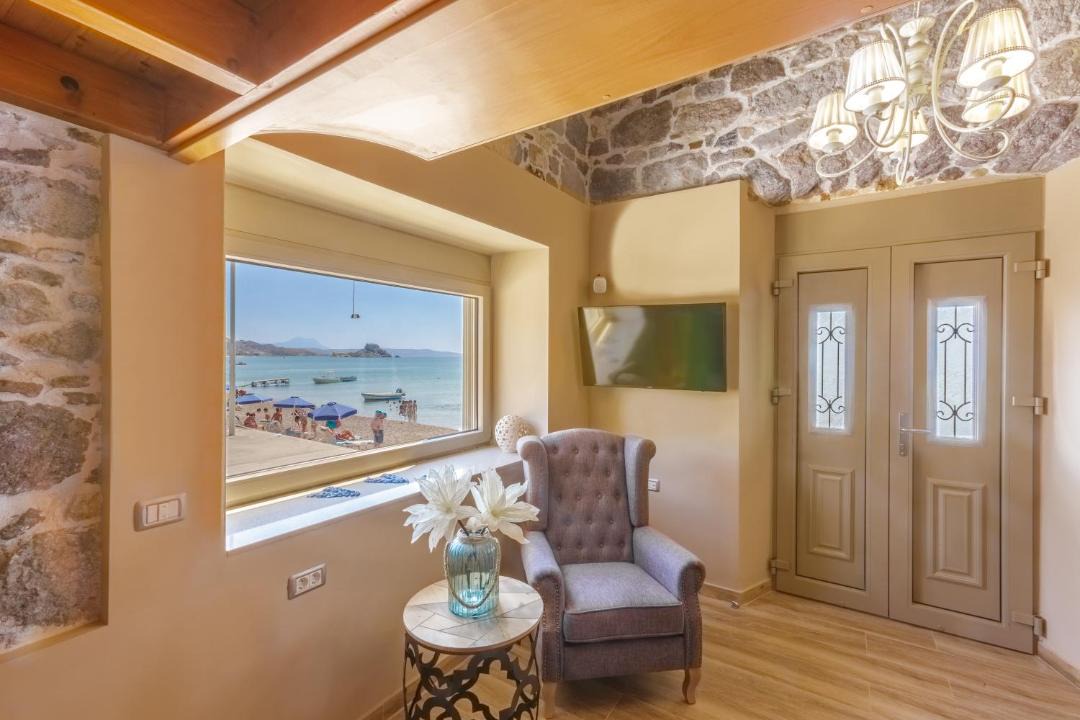 Photo of Others in Kefalos