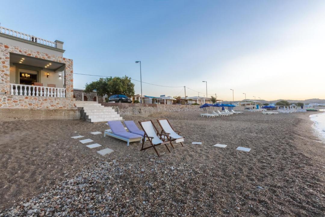 Photo of Others in Kefalos