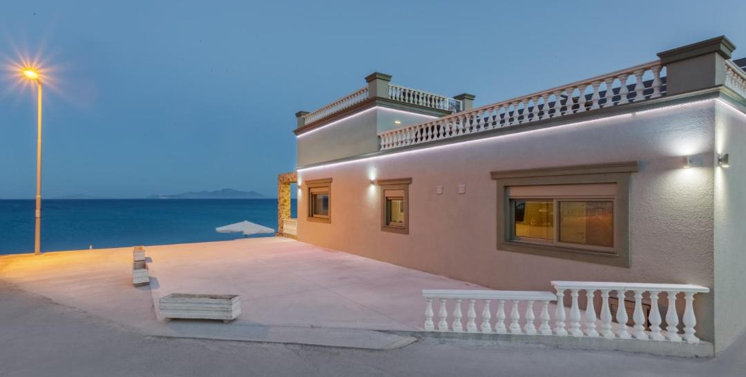 Photo of Others in Kefalos