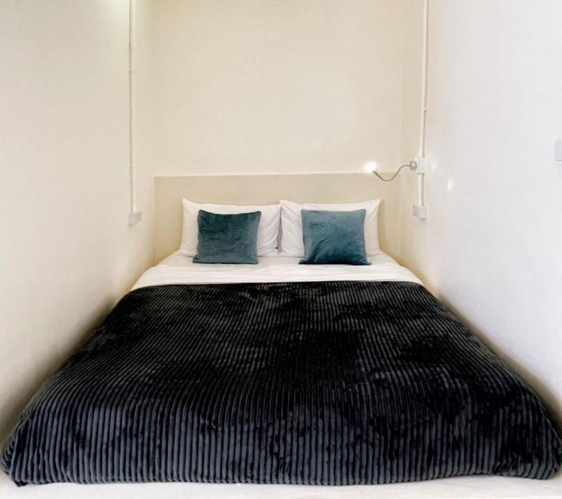 Photo of Bedroom in Talat Yai