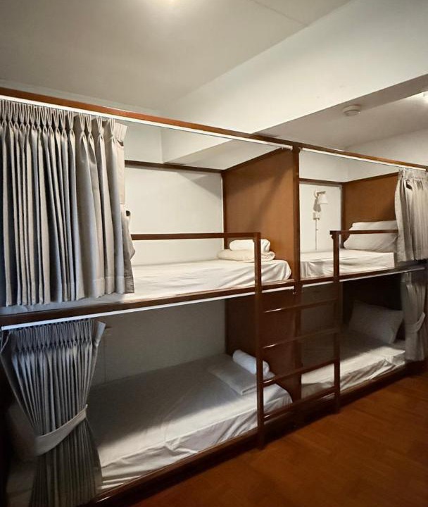 Photo of Bedroom in Talat Yot
