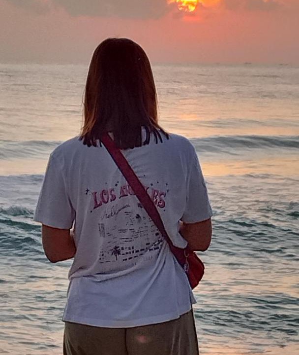 Photo of Others in Khanom
