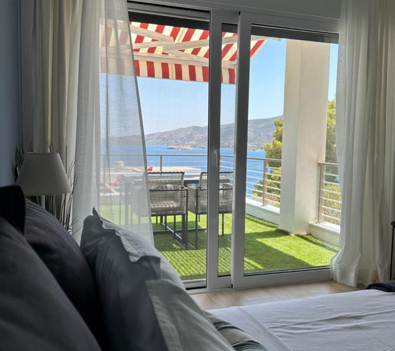 Photo of Others in Poros