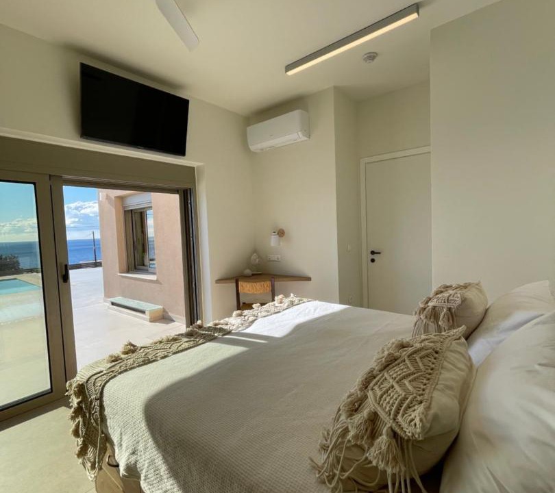 Photo of Bedroom in Amoopi