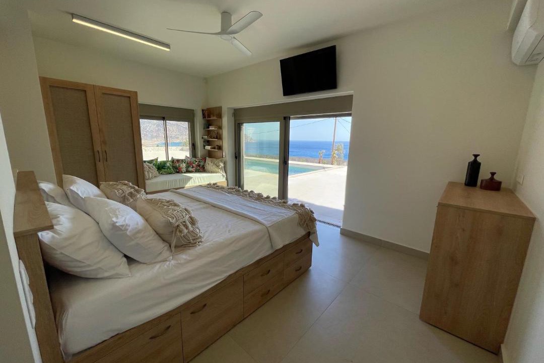 Photo of Bedroom in Amoopi
