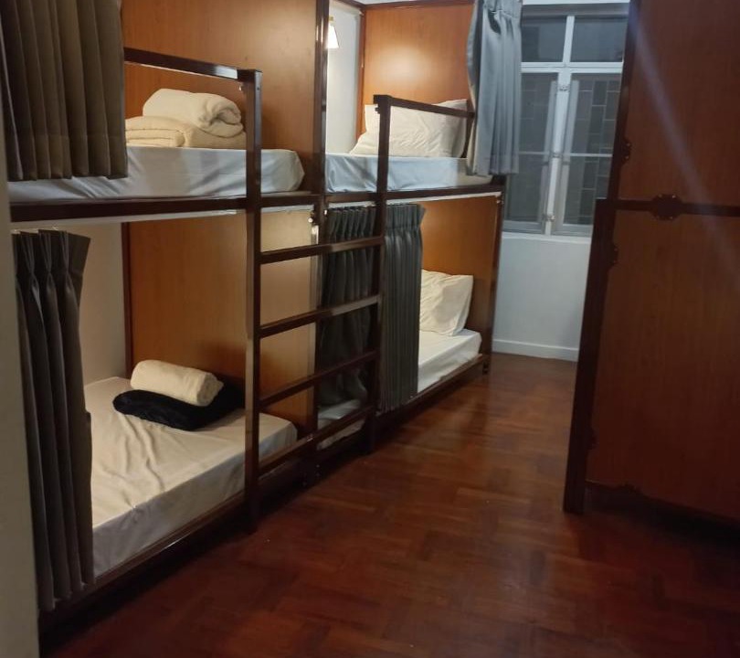 Photo of Bedroom in Talat Yot