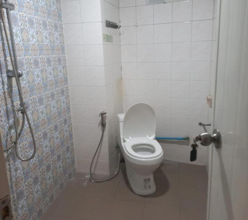 Photo of Bathroom in Talat Yot
