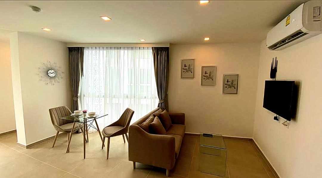 Photo of Livingroom in Bang Phong Phang