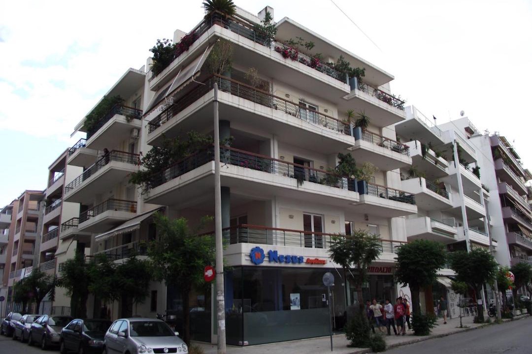 Photo of Others in Patras