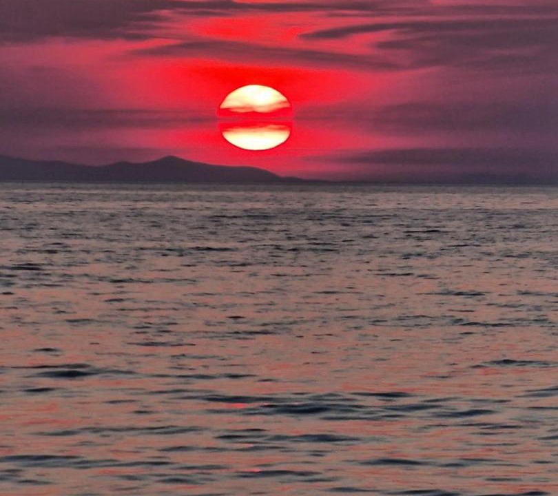 Photo of Others in Patras