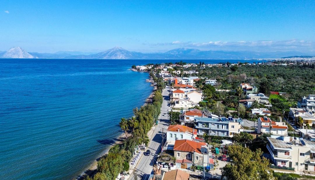 Photo of Others in Patras