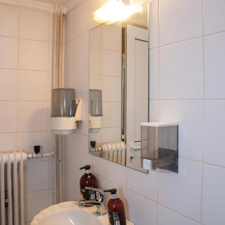 Photo of Bathroom in Pasalimani