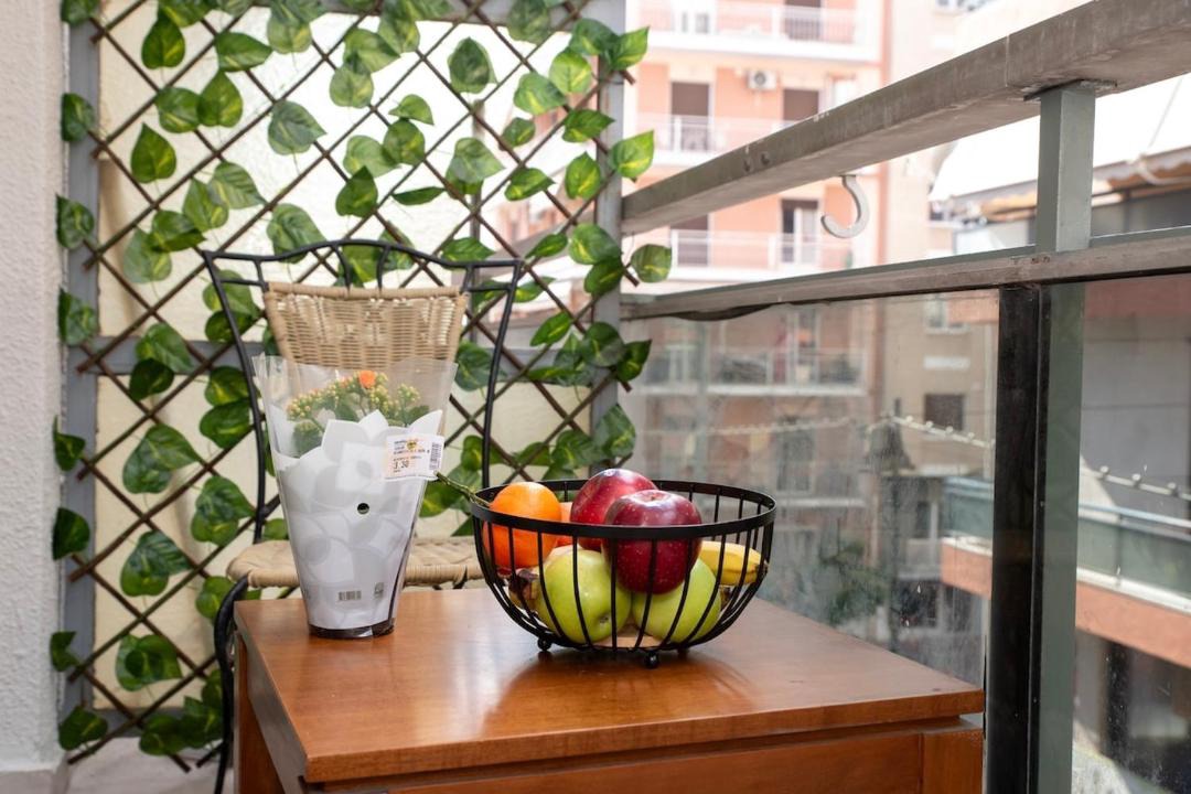 Photo of Patio Balcony in Pasalimani