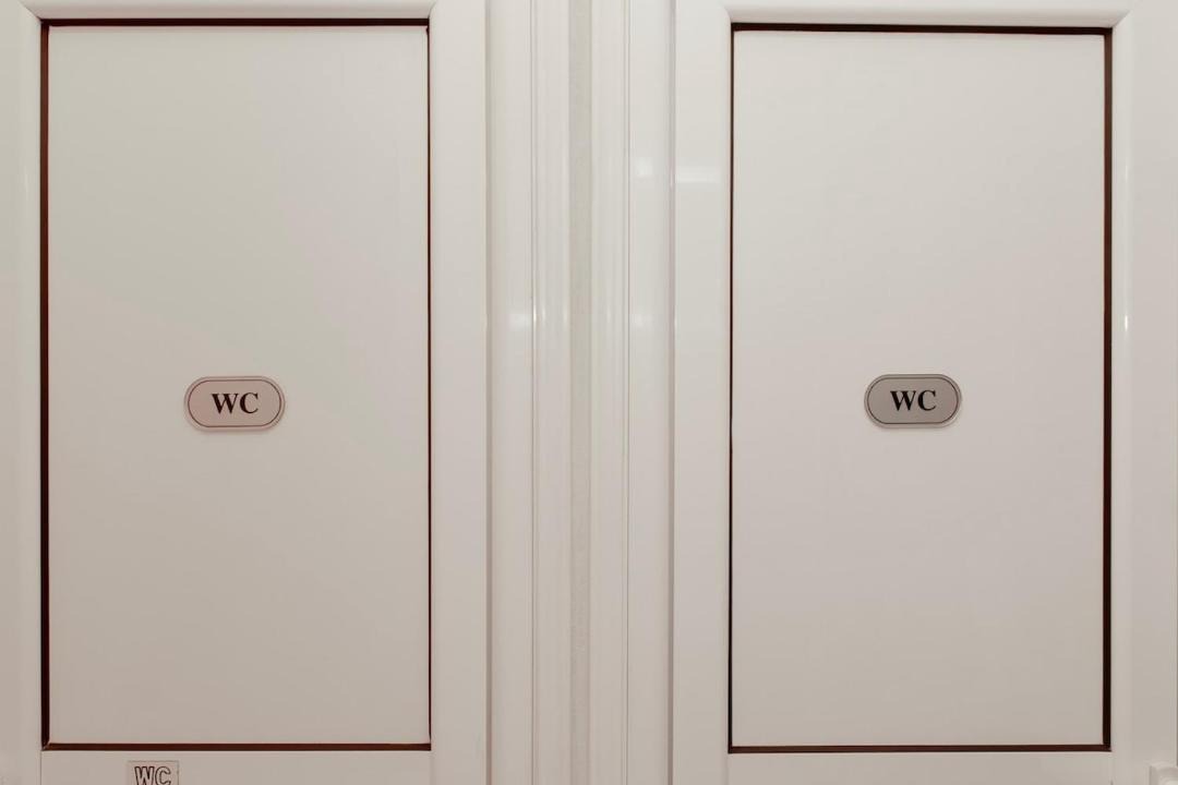 Photo of Bathroom in Pasalimani