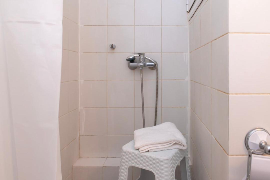 Photo of Bathroom in Pasalimani