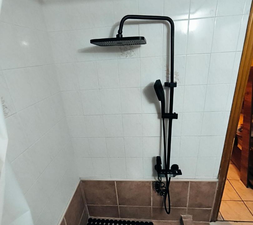 Photo of Bathroom in Xanthi