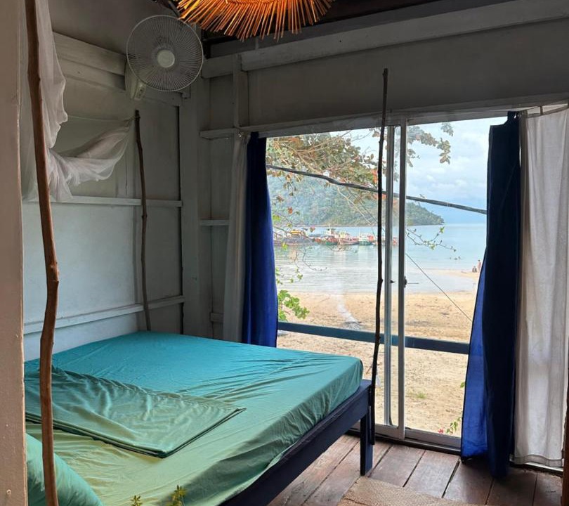 Photo of Others in Koh Rong Sanloem