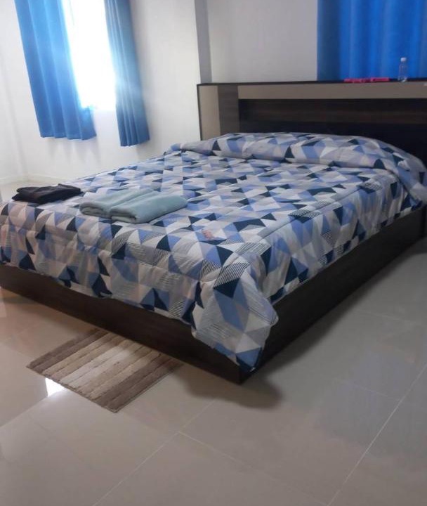 Photo of Bedroom in San Sai