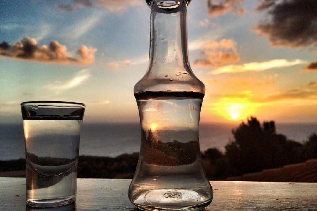 Photo of Others in Agios Vasileios