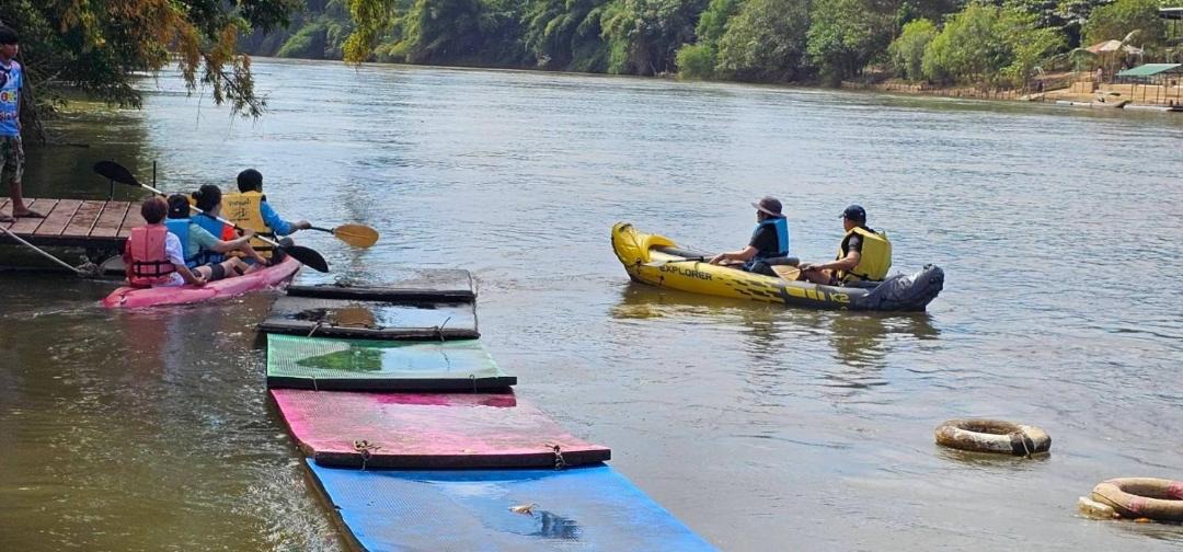 Photo of Others in Ban Kao