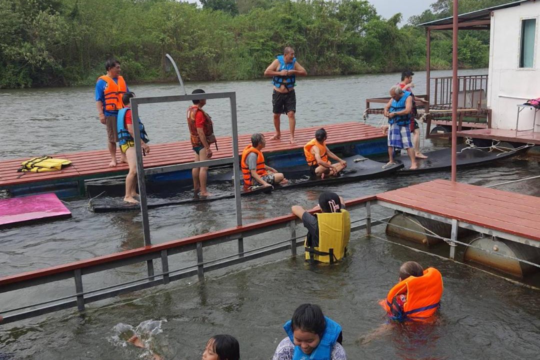 Photo of Others in Ban Kao
