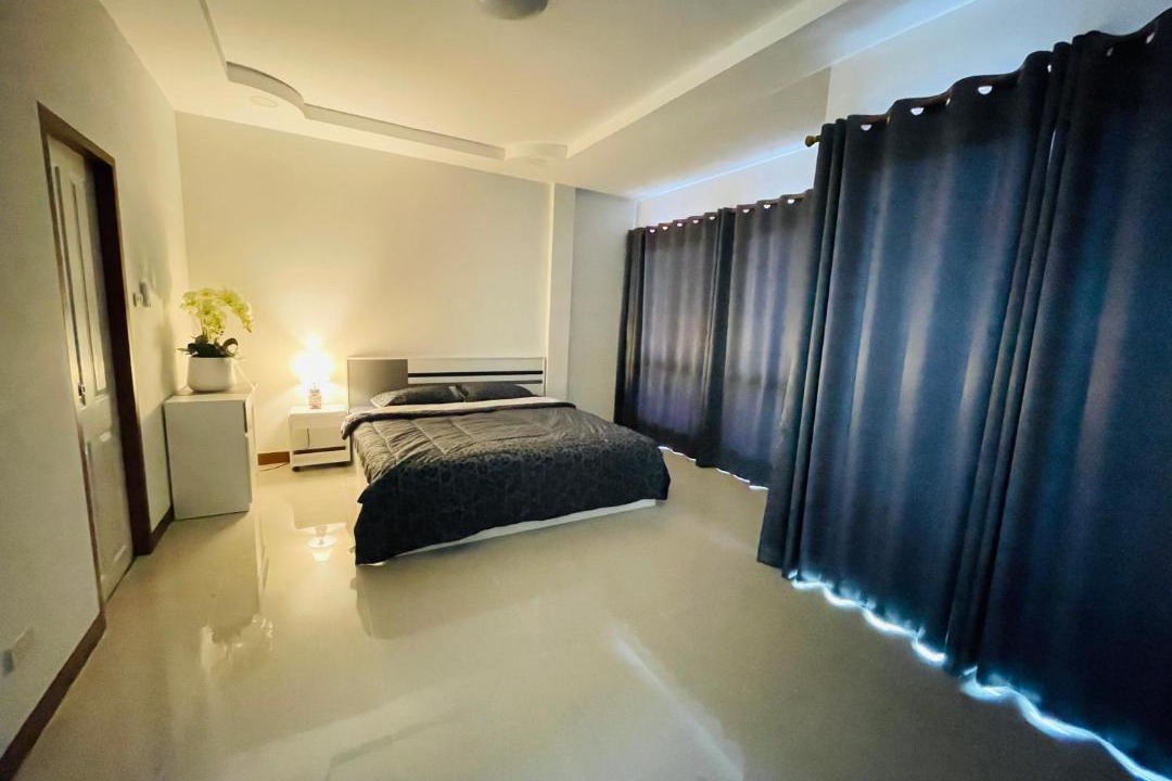 Photo of Bedroom in Doi Saket