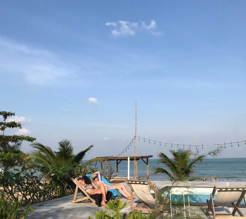 Photo of Others in Khanom