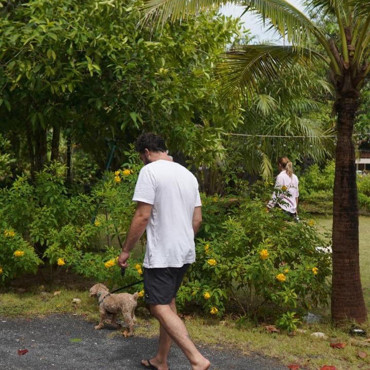 Photo of Others in Khanom