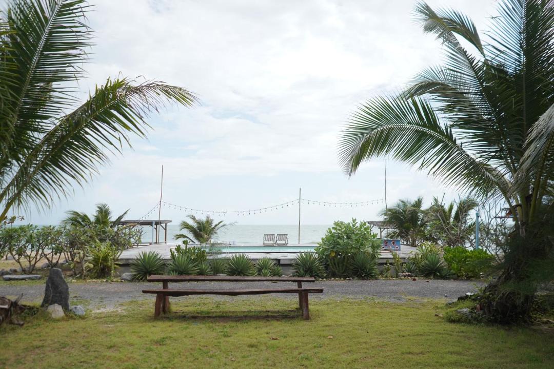 Photo of Others in Khanom
