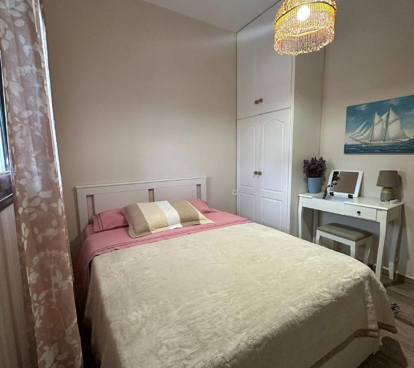 Photo of Bedroom in Pyrgos