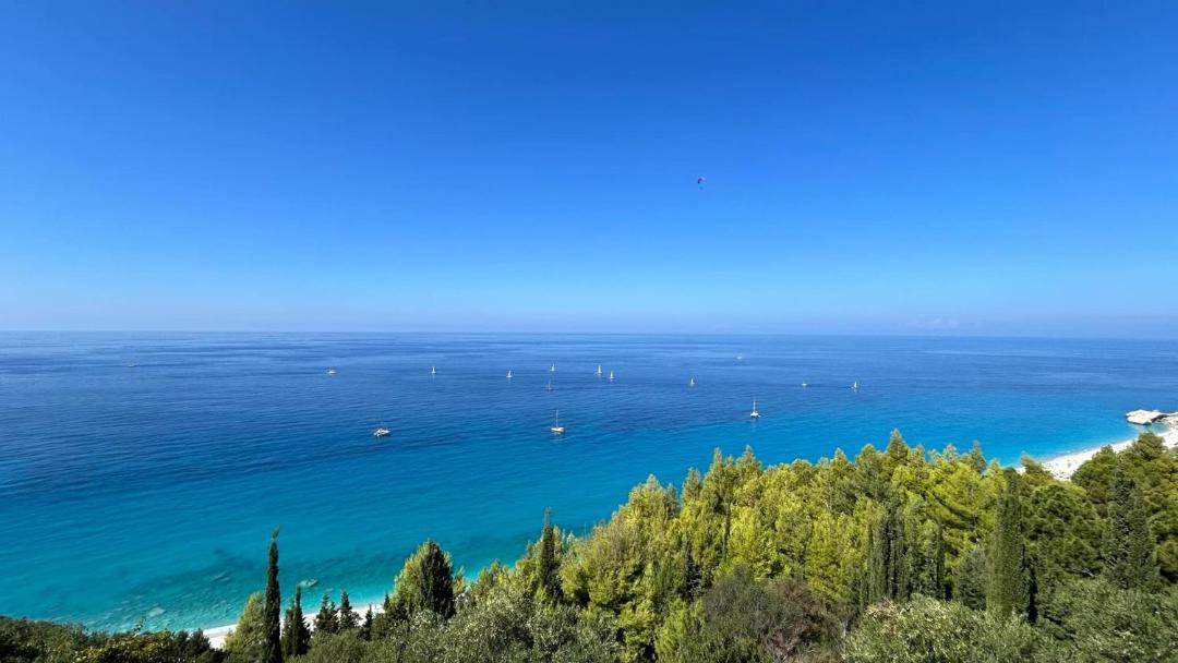 Photo of Others in Agios Nikitas