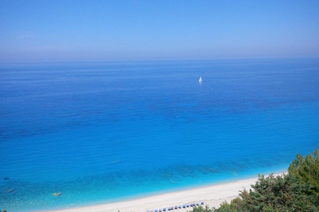 Photo of Others in Agios Nikitas