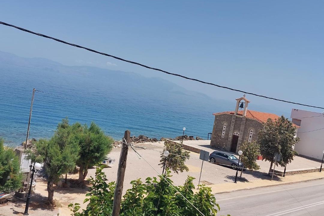 Photo of Others in Derveni